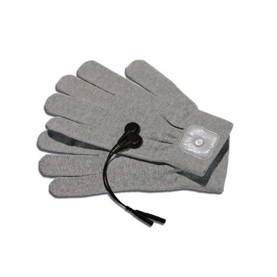 Rukavice Mystim Magic Gloves