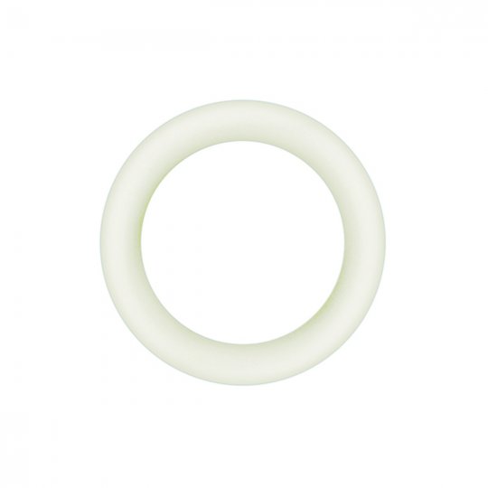 Kr��ok na penis FIREFLY HALO SMALL clear