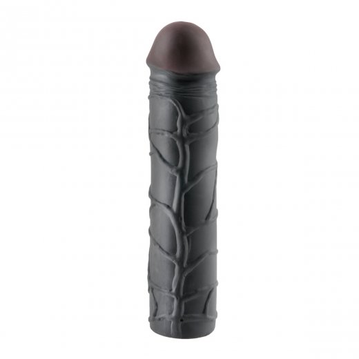 N�vlek na penis Fantasy X-tensions Mega 3 Extension