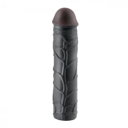 N�vlek na penis Fantasy X-tensions Mega 3 Extension