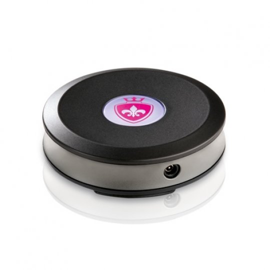 Mystim SULTRY SUBS E-STIM UNIT Channel 2