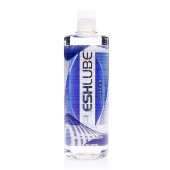 Lubrika�n� g�l FLESHLUBE water 100 ml