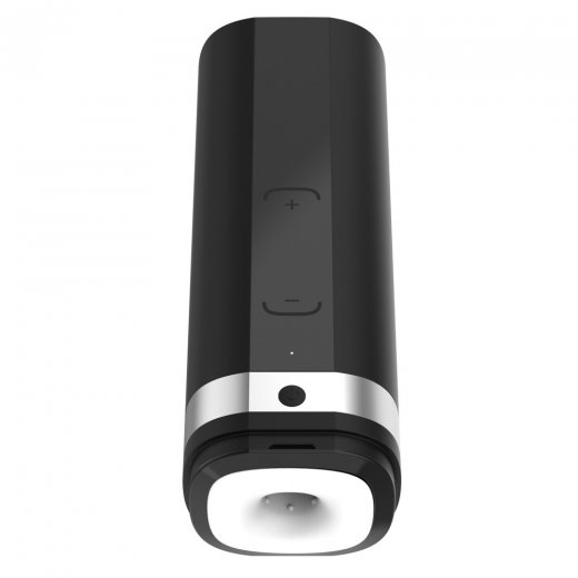 Masturb�tor FLESHLIGHT Kiiroo Onyx 2