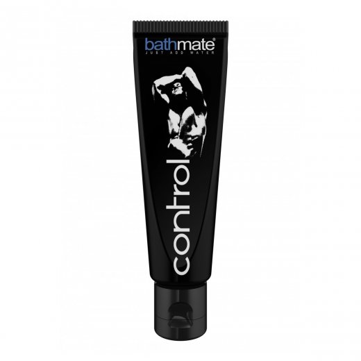 G�l BATHMATE CONTROL 7 ml
