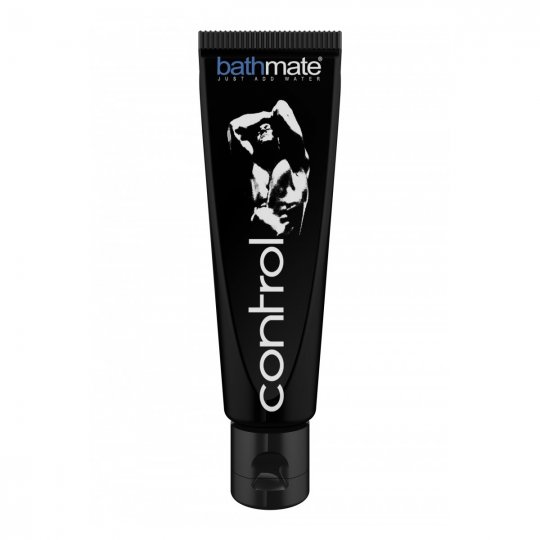 G�l BATHMATE CONTROL 7 ml