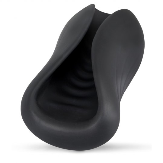 Masturb�tor Rebel Mens Gear