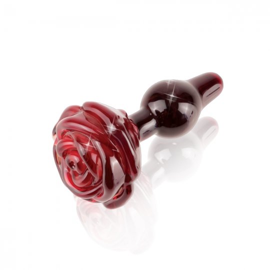 Kol�k an�lny Pipedream ICICLES No. 76