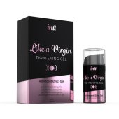 G�l INTT Like A Virgin Tightening 15 ml