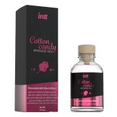 G�l mas�ny INTT Cotton Candy 30 ml