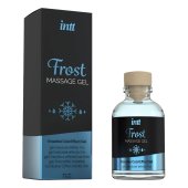 G�l mas�ny INTT Frost 30 ml