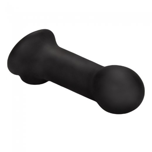 N�vlek na penis CalExotics Colt Slugger
