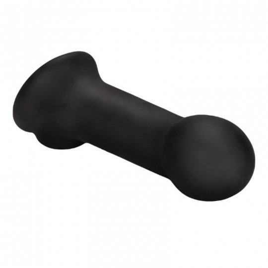 N�vlek na penis CalExotics Colt Slugger
