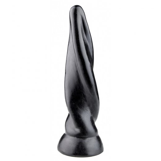 Dildo ANIMHOLE UNICORN �ierne