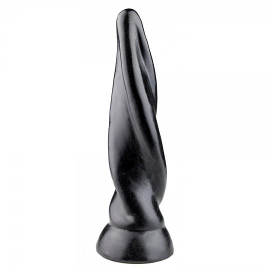Dildo ANIMHOLE UNICORN �ierne