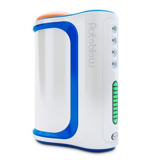 Masturb�tor AUTOBLOW A. I. Machine