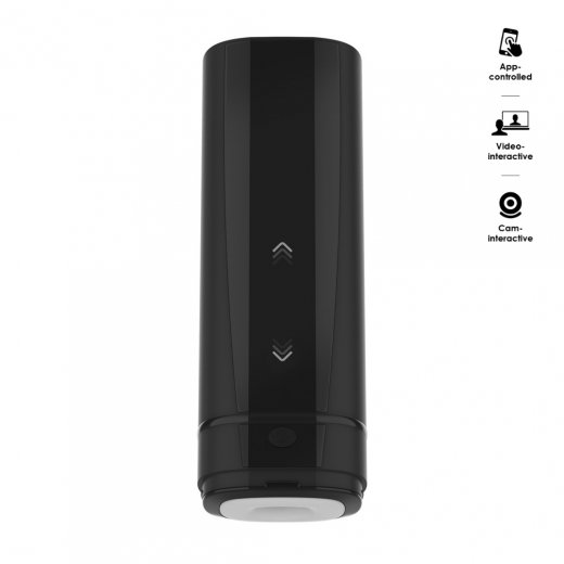 Masturb�tor Kiiroo ONYX+
