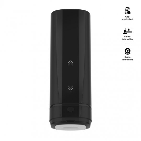 Masturb�tor Kiiroo ONYX+