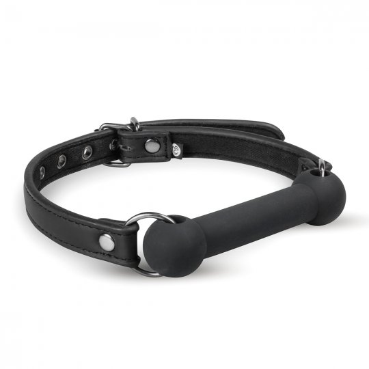 Kol�k EasyToys Silicone Bit Gag