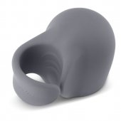 Nadstavec le WAND Loop siv�