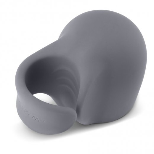 Nadstavec le WAND Loop siv�