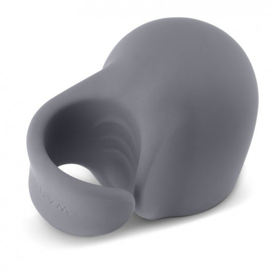 Nadstavec le WAND Loop siv�