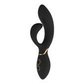 Vibr�tor Dream Toys ELITE AMELIE �ierny