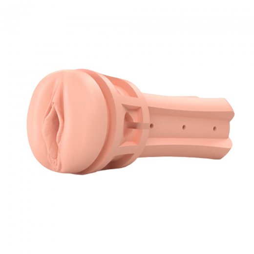N�vlek Mystim OPUS E SLEEVE VAGINA