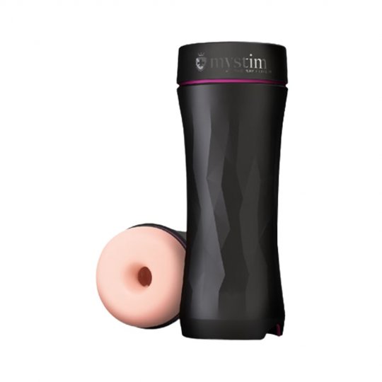 Masturb�tor Mystim OPUS E DONUT VERSION