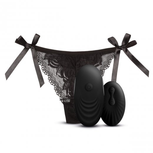 Nohavi�ky Sway Vibes No. 3 black