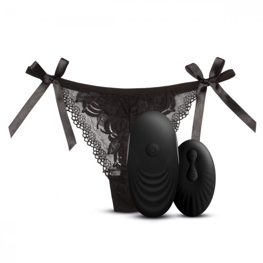 Nohavi�ky Sway Vibes No. 3 black
