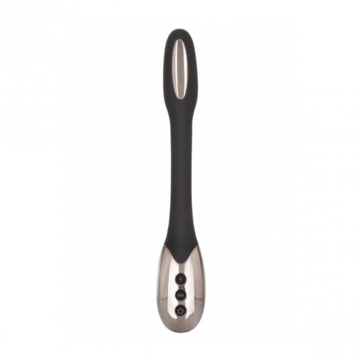 Vibr�tor CalExotics Volt Electro Spark e-stim Vibrator