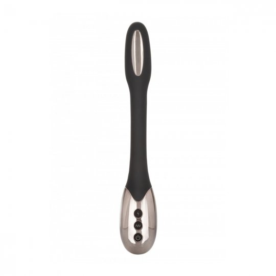Vibr�tor CalExotics Volt Electro Spark e-stim Vibrator