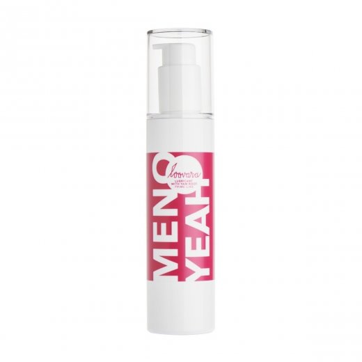 Lubrika�n� g�l Loovara MENO YEAH Woman 150 ml