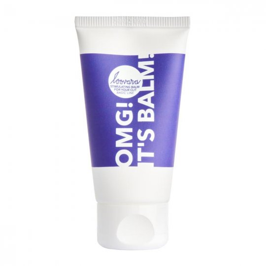 Balzam Loovara OMG! IT�S BALM For Her 30 ml