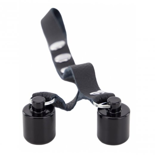 Man�eta The RED s na�ahova�om semenn�kov Ball Stretcher 2 x 50 g