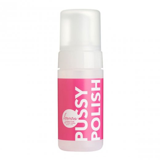 Pena Loovara PUSSY POLISH For Her 100 ml