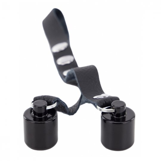Man�eta The RED s na�ahova�om semenn�kov Ball Stretcher 2 x 50 g