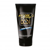 Lubrika�n� g�l JoyDivision Mans BEST 40 ml