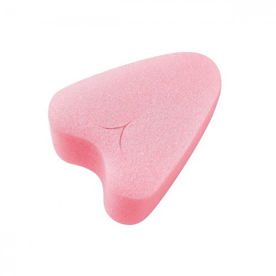 Tamp�ny Joydivision Soft Tampons Normal 3 ks such�