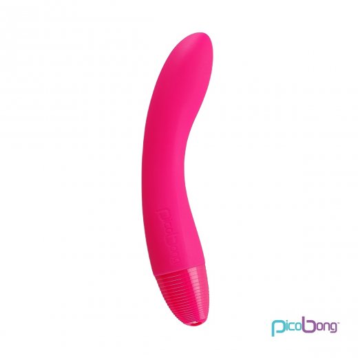 Vibr�tor PicoBong ZIZO INNIE ru�ov�