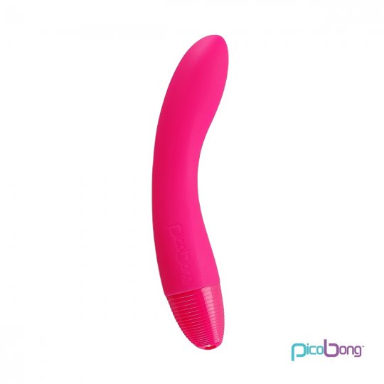 Vibr�tor PicoBong ZIZO INNIE ru�ov�