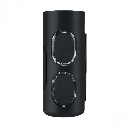 Masturb�tor ZOLO STROKEMEISTER