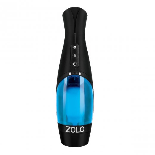 Masturb�tor ZOLO THRUSTBUSTER