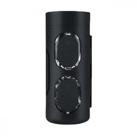 Masturb�tor ZOLO STROKEMEISTER