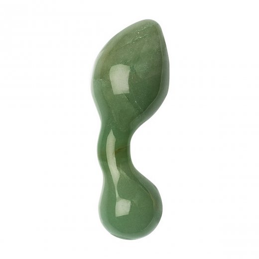 Kol�k an�lny La Gemmes JADE ROOT