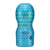 Masturb�tor TENGA PREMIUM ORIGINAL VACUUM Cup EXTRA COOL
