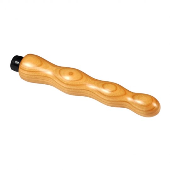 Vibr�tor WOODOO TOUCH Elisa