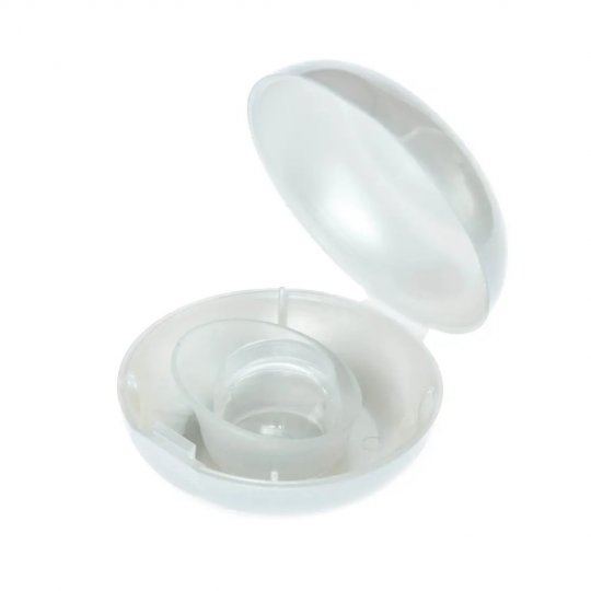 Antikoncep�n� pesar FemCap 22 mm