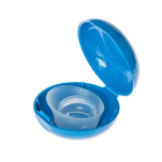 Antikoncep�n� pesar FemCap 26 mm