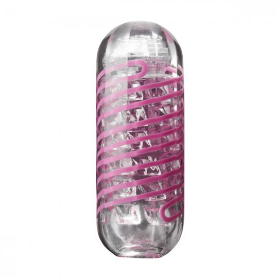 Masturb�tor TENGA Spinner 06 BRICK